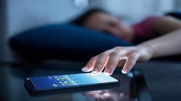 احذر الغفوة في وسط النهار.. مخاطر قد تصيبك بأمراض مزمنة