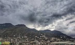 عاجل : اسرائيل : لم نستخدم الطائرات بالهجوم على الحو ثيين بل هذا الأمر (تطور للمرة الأولى)