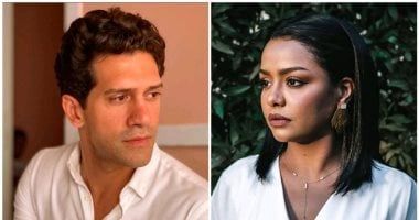 منصة watch it تعرض مسلسل فات الميعاد قبل العرض التليفزيونى بـ 24 ساعة