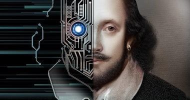 تكنولوجيا: فى خطوات.. كيفية إنشاء صور الذكاء الاصطناعى فى مستندات Google باستخدام Gemini