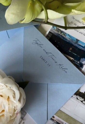 هل تزوّجت تايلور سويفت من ترافيس كيلسي سراً؟ صورة أحدثت البلبلة