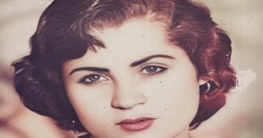 تركت إرثا فنيًا يزيد عن 200 عمل.. ذكرى ميلاد زهرة العلا