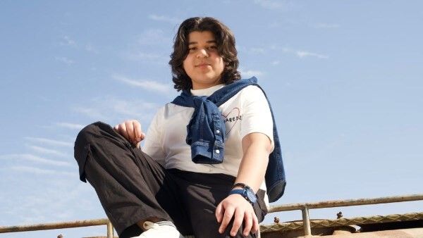 آدم البنّا يتصدر التريند بـ"هنعمل إيه"