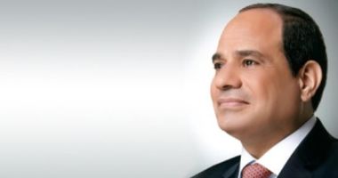 الرئيس السيسى يصدر قانون تنظيم إصدار الفتوى الشرعية بعد موافقة مجلس النواب
