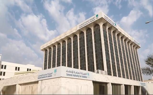 “هيئة الإحصاء”: ارتفاع الرقم القياسي للإنتاج الصناعي بنسبة 3.1% لشهر أبريل 2025م