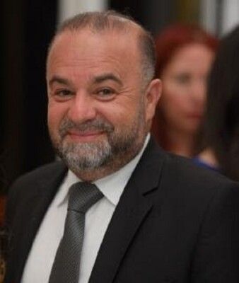 رئيس مجلس الإنماء والإعمار خلال اجتماع مع الدول والجهات المانحة: عملية اعادة الإعمار ستبدأ في نهاية هذا العام