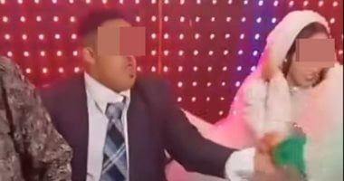 رئيس صندوق المأذونين الشرعيين يفجر مفاجأة حول زواج المصابين بمتلازمة داون