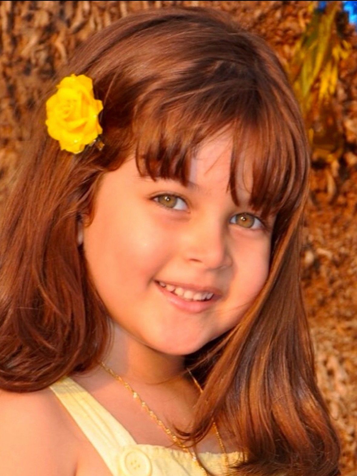 جنا عمرو طفلة فيلم سامى أوكسيد الكربون تحتفل بعيد ميلادها الـ20.. صور