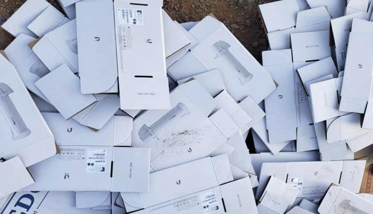 رعب في صنعاء من ثورة تزلزل الحوثيين: هذه الأجهزة تدفع الجماعة لإجراءات هستيرية