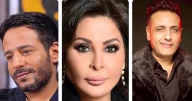 أغنية منتظرة تجمع إليسا والمالكى.. والملحن الراحل محمد رحيم حاضر بإبداعه