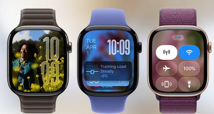 تكنولوجيا: كل ما كشفت عنه آبل وملخص مؤتمر WWDC 2025