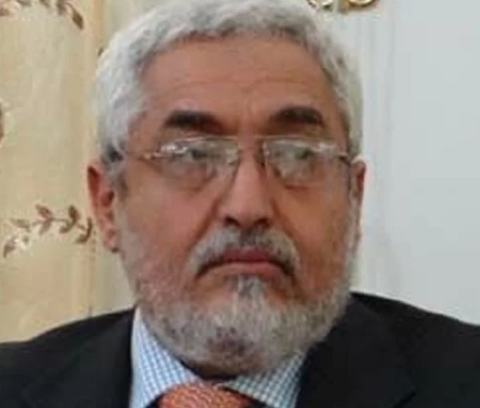 المرتضى: سنكشف عن مصير محمد قحطان ولكن…!