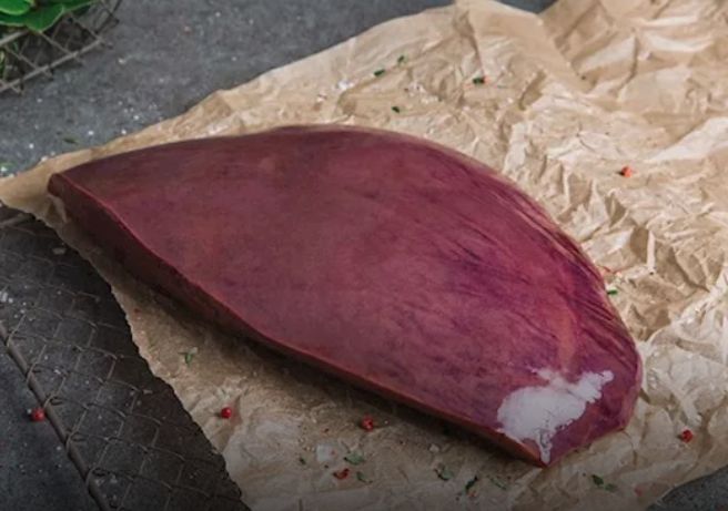 خبير تغذية يحذر: هذه علامات فساد الكبدة