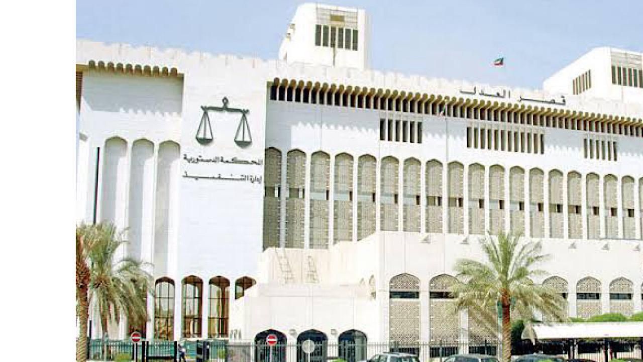 إلزام شركة بدفع 33 ألف دينار لمواطن كويتي أوهمته بشراء وحدات فندقية بالمملكة