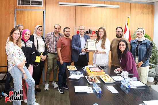 كندة علوش: أشعر دائما بتأنيب الضمير نحو أولادي