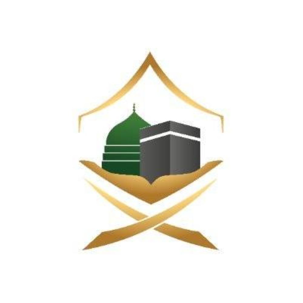 الحج والعمرة: أكثر من 94 ألف فرد عملوا ضمن منظومة الحج لهذا العام