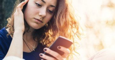 تكنولوجيا: 10 خطوات للحفاظ على عمر بطارية هاتفك بدلاً من شراء جهاز جديد