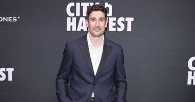 جيسون بيجز يتحدث عن معاناته مع المخدرات