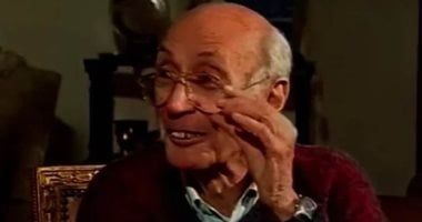 شيخ المخرجين هنرى بركات.. محطات هامة فى مشواره أبرزها أفواه وأرانب