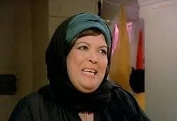 فى ذكرى وفاتها.. تعرف على مشوار ليلى فهمى