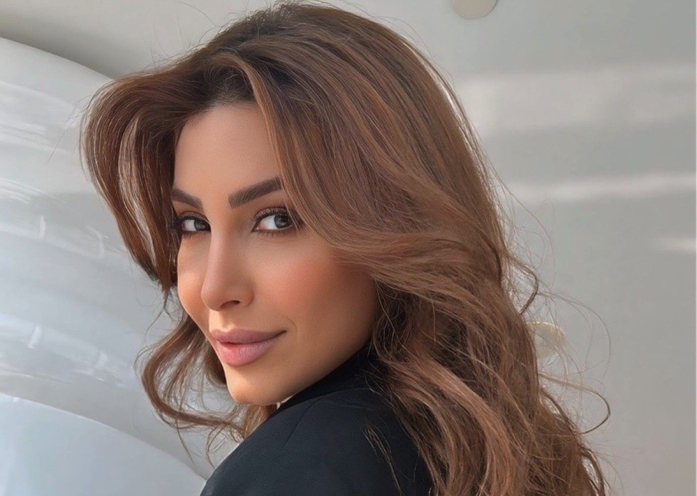 يارا تطرح أغنيتها الجديدة غِلِط كتير.. وهذا ما قالته عن حبيبها بعد انفصالهما