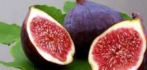 فاكهة صيفية تمنحك الطاقة وتقوي عضلة القلب وتساعد على الوقاية من الشيخوخة