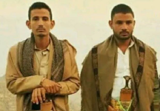 مقتل نجلي نافذ حوثي في نزاع أسري على بئر ماء شمالي إب