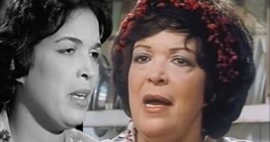 فى ذكرى وفاتها.. تعرف على مشوار ليلى فهمى