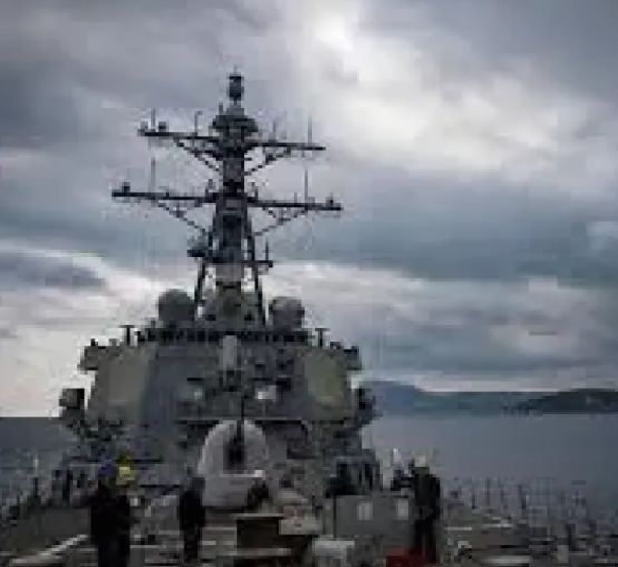 تطورات خطيرة ...تصريحات أمريكية مثيرة عن الحوثيين "شاهد"