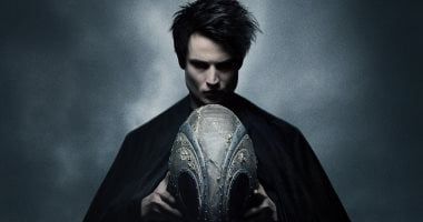 الموسم الأخير من سلسلة The Sandman يطرح على جزأين