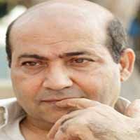 (ليه خلتنى أحبك)… يا مأمون!!