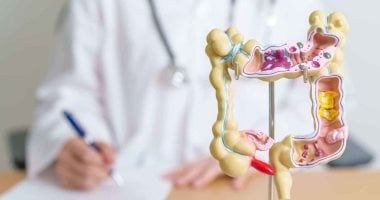 عادة يومية تخفض خطر الإصابة بسرطان القولون