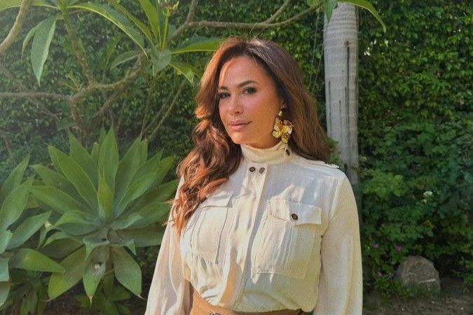 تسريحات شعر النجمات خلال عيد الأضحى 2025.. شاهدي كيف تألقن