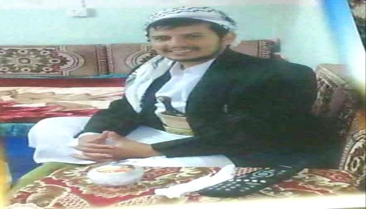 مقرّب من عبدالملك شخصيًا.. الموساد يصل إلى غرفة الحوثي المغلقة.. تفاصيل جديدة عن جاسوس إسرائيل