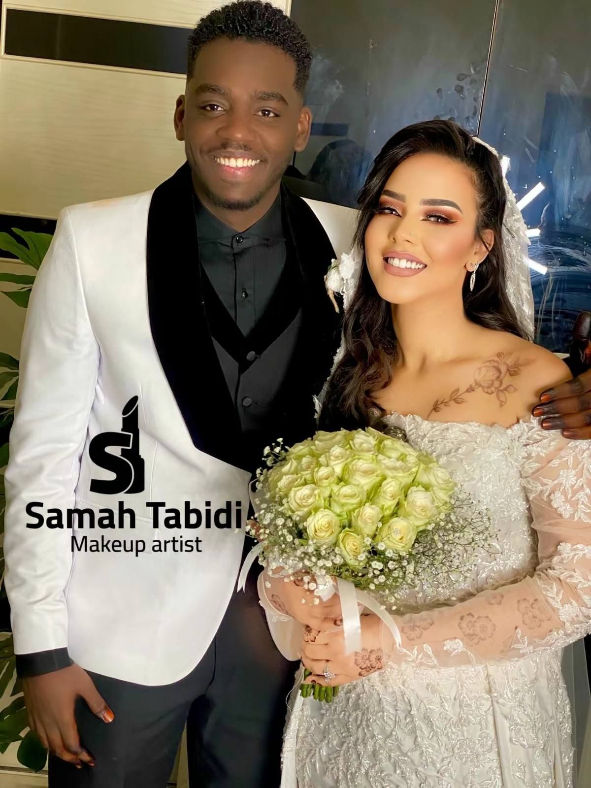 بعد عام و 5 أشهر فقط من زواجه الأول.. الفنان مأمون سوار الدهب يفاجئ زوجته الحسناء وجمهوره ويعقد قرانه على إبنة فنان جماهيري شهير والزوجة الأولى تطلب الطلاق