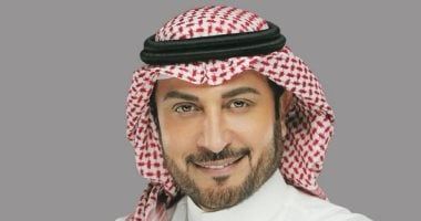 ماجد المهندس يتعرض لوعكة صحية بسبب الإجهاد في الحج