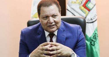 الاعتماد والرقابة الصحية تبحث سبل التعاون مع وكالة التعاون الدولى اليابانية