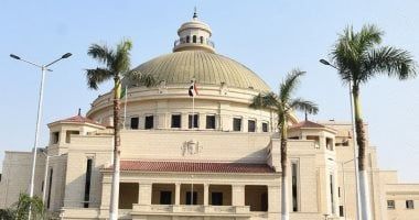جامعة القاهرة تواصل استعداداتها لتجهيز مكتب التنسيق بعد عودته لمدينة الطلبة