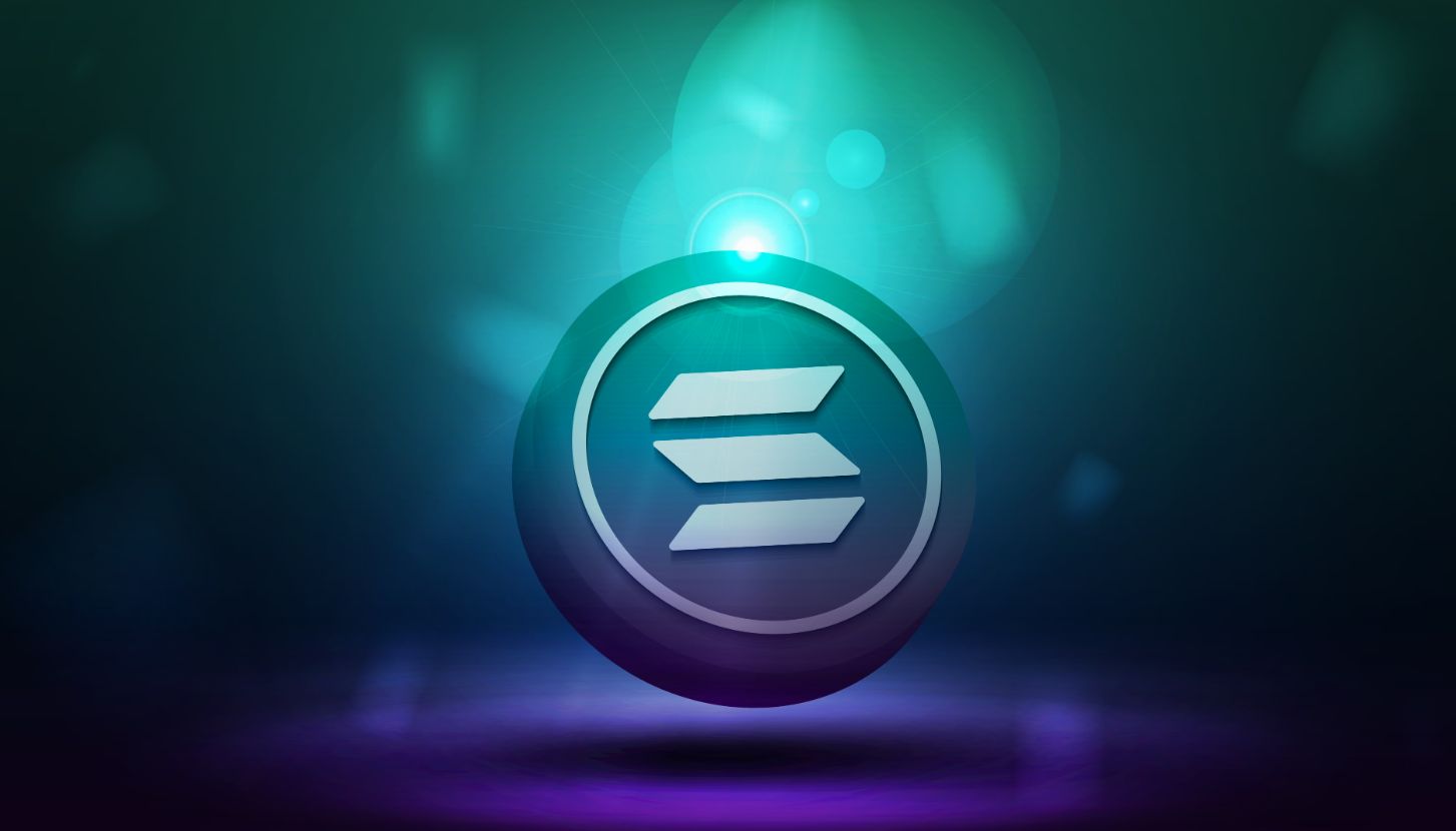 متى ستوافق هيئة SEC الأمريكية على صناديق ETF سولانا؟