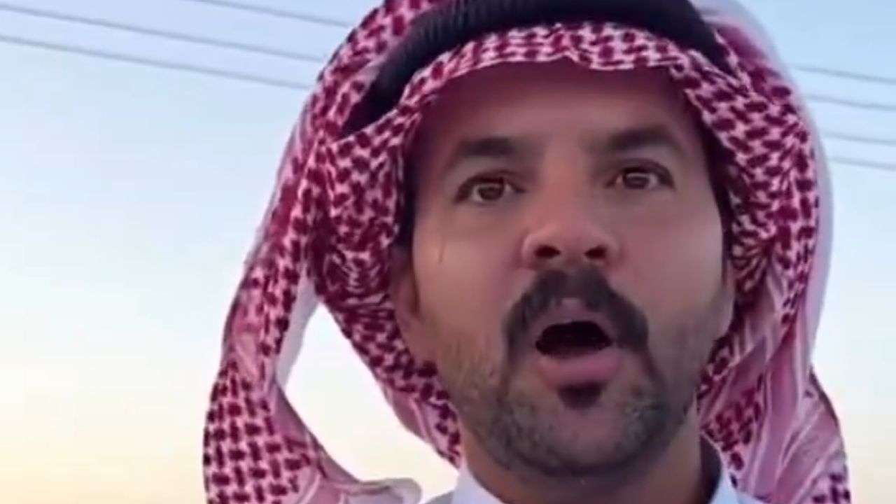 رجل يكشف عن قصة دعم زوجته الأولى له في زواجه الثاني.. فيديو