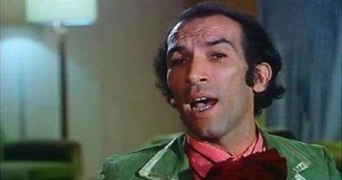 ذكرى ميلاد نجاح الموجى.. قصة نجم كوميدي بدرجة وكيل وزارة