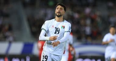 وسام أبو علي: جاهز للمشاركة مع الأهلي بكأس العالم للأندية..أراكم في ميامي