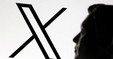 تكنولوجيا: إيلون ماسك يختار تاريخ ميلاده لإطلاق أول "روبوتاكسي"