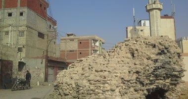 شمال سيناء.. كنوز أثرية وطبيعة ساحرة تنتظر عشاق السياحة الهادئة