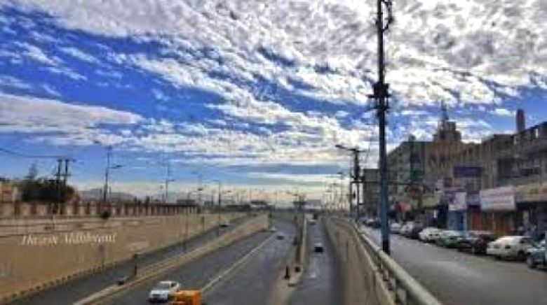 تطور مفاجئ...اعلان رسمي سار لجميع اليمنيين "شاهد"