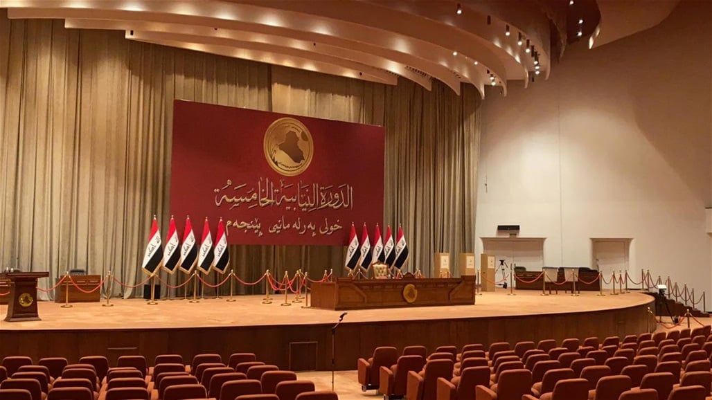 "خفايا" بيان رئاسة البرلمان "المصطف" مع أربيل ضد بغداد.. ماذا تقول اللجنة المالية؟