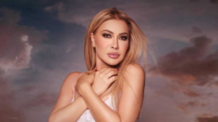 تأجيل حفل نوال الزغبي في باريس لهذا السبب