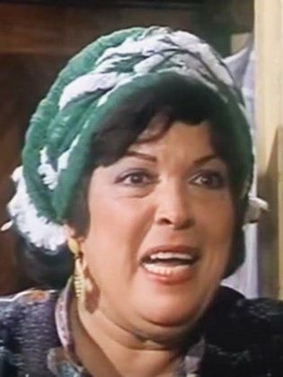 فى ذكرى وفاتها.. تعرف على مشوار ليلى فهمى