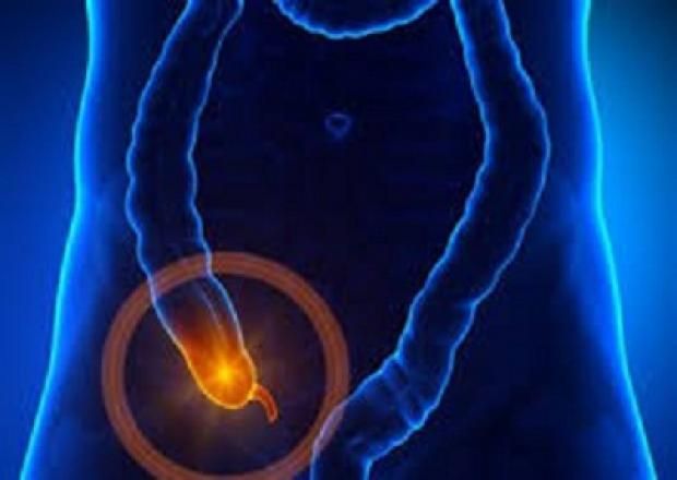 تطورات الحالة الصحية لنجل تامر حسني.. ماذا حدث له؟