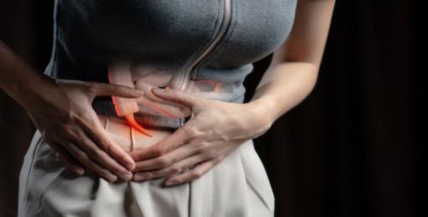 ورم نادر يهدد جيل الألفية.. ينتشر أسرع من سرطان القولون